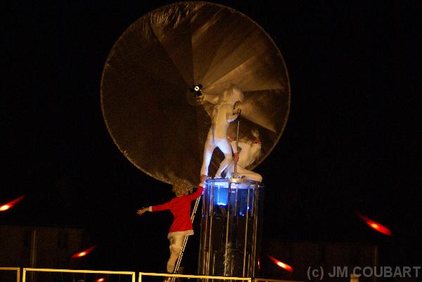 Diapositive suivante